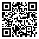 http://www.hnhsh.cn/post/1641.html