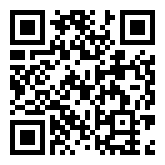 http://www.hnhsh.cn/post/1642.html