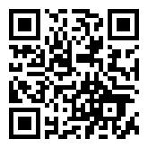 http://www.hnhsh.cn/post/1643.html