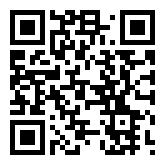 http://www.hnhsh.cn/post/1644.html
