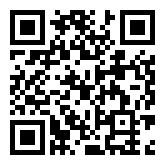 http://www.hnhsh.cn/post/1645.html
