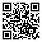 http://www.hnhsh.cn/post/1646.html