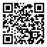 http://www.hnhsh.cn/post/1647.html