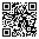 http://www.hnhsh.cn/post/1648.html