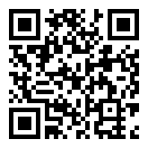 http://www.hnhsh.cn/post/1649.html