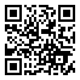 http://www.hnhsh.cn/post/1650.html