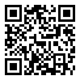 http://www.hnhsh.cn/post/1651.html