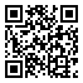 http://www.hnhsh.cn/post/1652.html