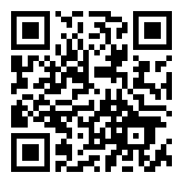 http://www.hnhsh.cn/post/1653.html