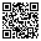 http://www.hnhsh.cn/post/1654.html