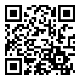 http://www.hnhsh.cn/post/1656.html