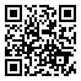 http://www.hnhsh.cn/post/1657.html