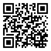 http://www.hnhsh.cn/post/1658.html