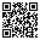http://www.hnhsh.cn/post/1659.html