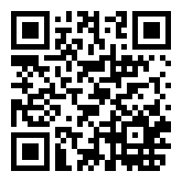 http://www.hnhsh.cn/post/1660.html