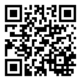http://www.hnhsh.cn/post/1661.html
