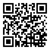 http://www.hnhsh.cn/post/1662.html