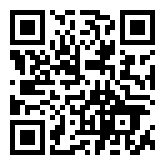 http://www.hnhsh.cn/post/1663.html