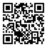 http://www.hnhsh.cn/post/1664.html