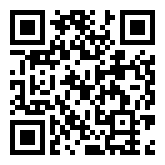http://www.hnhsh.cn/post/1665.html