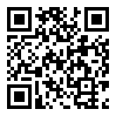 http://www.hnhsh.cn/post/1666.html