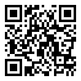 http://www.hnhsh.cn/post/1667.html