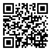 http://www.hnhsh.cn/post/1668.html