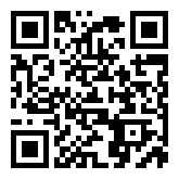 http://www.hnhsh.cn/post/1669.html