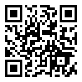 http://www.hnhsh.cn/post/1670.html