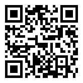 http://www.hnhsh.cn/post/1671.html