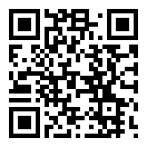 http://www.hnhsh.cn/post/1672.html