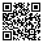 http://www.hnhsh.cn/post/1673.html
