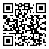http://www.hnhsh.cn/post/1675.html