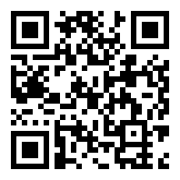 http://www.hnhsh.cn/post/1676.html