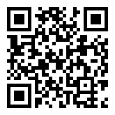 http://www.hnhsh.cn/post/1678.html