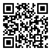 http://www.hnhsh.cn/post/1679.html