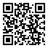 http://www.hnhsh.cn/post/1680.html
