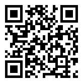http://www.hnhsh.cn/post/1681.html
