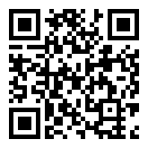 http://www.hnhsh.cn/post/1683.html