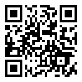 http://www.hnhsh.cn/post/1684.html