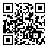 http://www.hnhsh.cn/post/1687.html