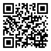 http://www.hnhsh.cn/post/1688.html