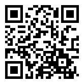 http://www.hnhsh.cn/post/1689.html