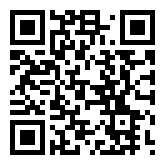 http://www.hnhsh.cn/post/1690.html