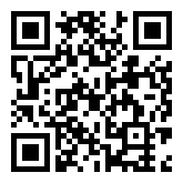 http://www.hnhsh.cn/post/1694.html