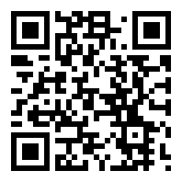 http://www.hnhsh.cn/post/1695.html
