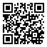 http://www.hnhsh.cn/post/1696.html