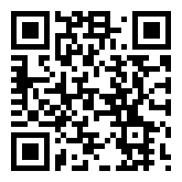 http://www.hnhsh.cn/post/1698.html