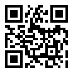 http://www.hnhsh.cn/post/17.html