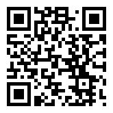 http://www.hnhsh.cn/post/1700.html